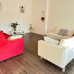 Feel - Casa Di Luce Appartamento