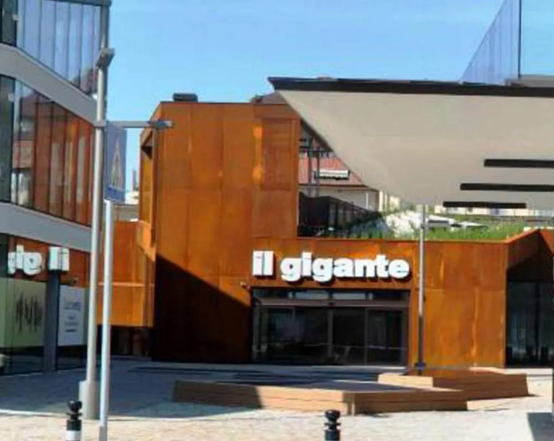 Appartamento Casa Vacanze Margarita Bergamo